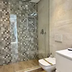 Old Town Modern Flat, 4 Minutes From - Eaw Homes Apartment *