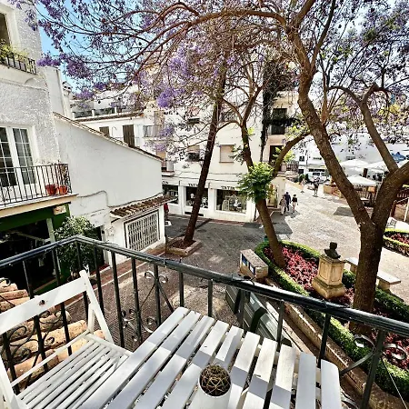 Old Town Modern Flat, 4 Minutes From - Eaw Homes アパート